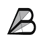BuildNote Logo