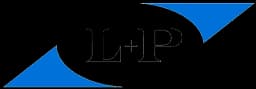 Lunzer + Partner Logo