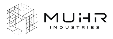 Muhr Industries Logo